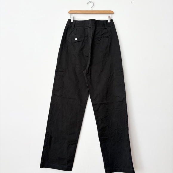 RE ONA kaia Carpenter pants - Picture 5 of 5